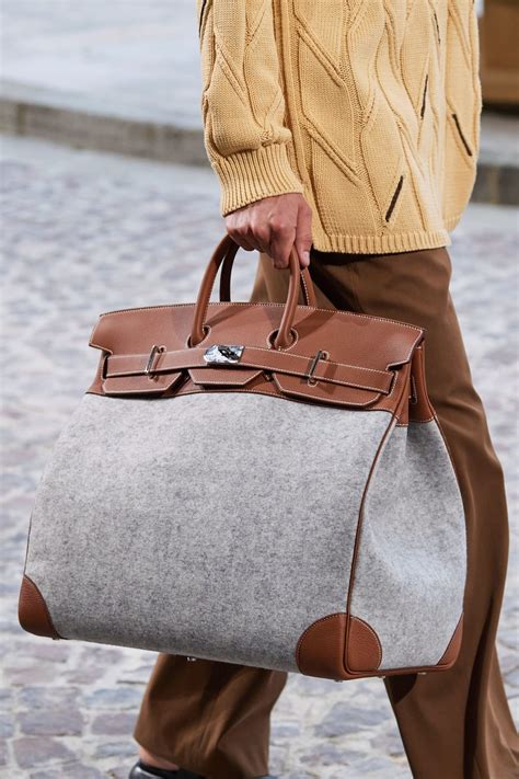 hermes mens bags 2010|Hermes for men online store.